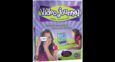 Video Journal