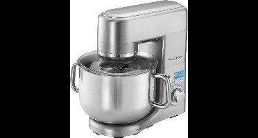 Profi Cook PC-KM 1096 - Keukenmachine - 1500W
