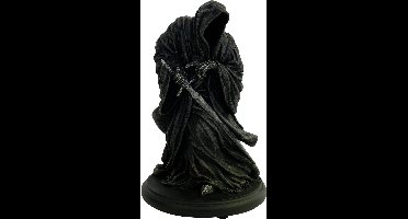 Weta Workshop Lord of the Rings - Figuur - Ringwraith Miniature