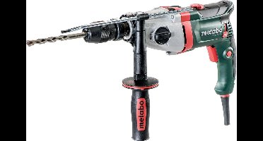 Metabo klopboormachine 1300W SBEV 1300-2 S