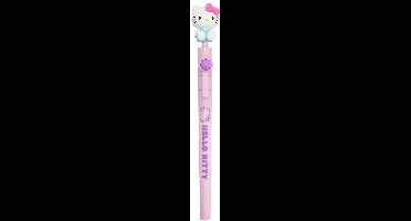 Blue Sky Studios Sanrio Fidget Pen Hello Kitty Stationery