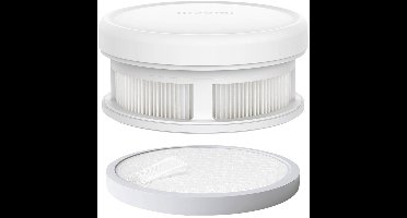 Xiaomi G20 Lite Filter Kit 56531 Stofzuigerfilter