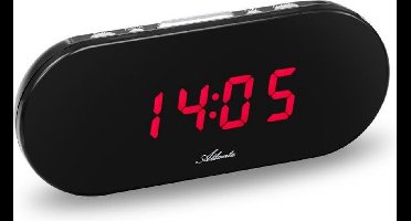 Atlanta horloge 2606-1