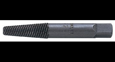 Bahco 1420-1.4 Schroefuitdraaier