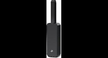 TP-Link UE306 netwerkkaart Ethernet 1000 Mbit/s