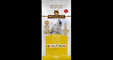 Wolfsblut VetLine Urinary 12 kg