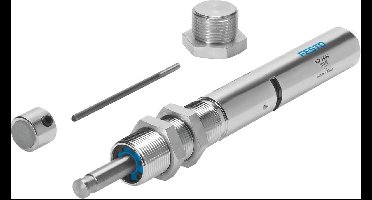 Festo Schokdemper Kit - 114033 - P2HC8
