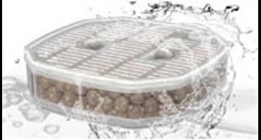 AquAtlantis Cleanbox Pro Aquaclay L