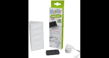 COLOP MARKY Refill-kit