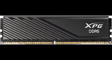XPG LANCER BLADE geheugenmodule 16 GB 2 x 8 GB DDR5 6000 MT/s 288-pin DIMM ECC