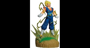 Bandai Dragon Ball Z - History Box Figuur - Vegito