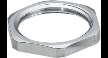 Phoenix Contact 1411240 PHO A-INL-M12-N-S per 100 stuks