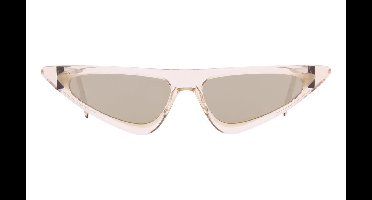 Andy Wolf Sunglasses Alexandria 03 55
