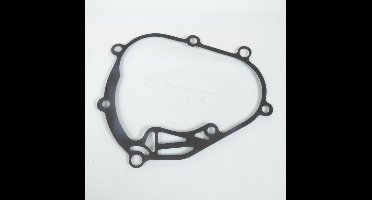 originele motorafdichting voor piaggio 125 skipper scooter 2000 tot 2005 487383 nieuw