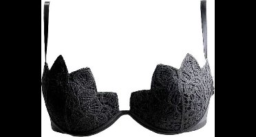 Parah - Balconette BH - Grjjs - EU 70B / FR 85B