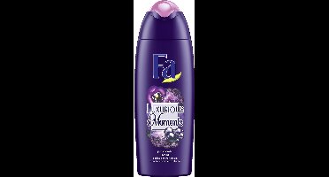 Fa Luxurious Moments Douchecreme - 250 ml