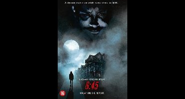 06:45 (DVD)
