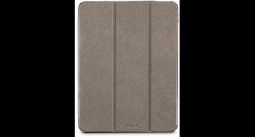 Hama tablethoes geschikt voor iPad Air 13 - Extreme protect - zand