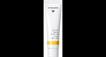 Dr. Hauschka Lichaamsverzorging Crème After Sun