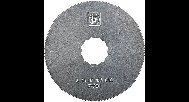Fein Zaagblad 63502103010