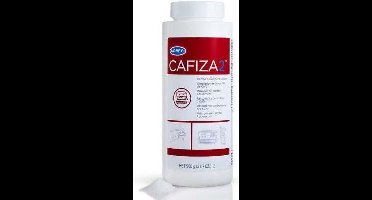Urnex Cafiza® - Koffiemachinereiniger - 900 gram