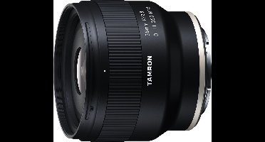 Tamron 35mm f/2.8 DI III OSD (Sony FE)