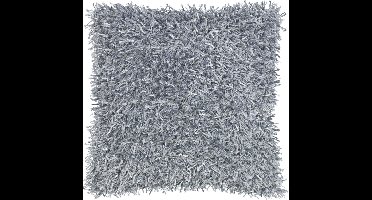 Dutch Decor Kussenhoes Ottawa 45x45 cm mist