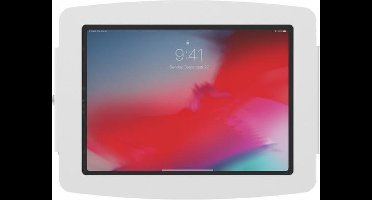 Maclocks Space Enclosure iPad 10.2 wit