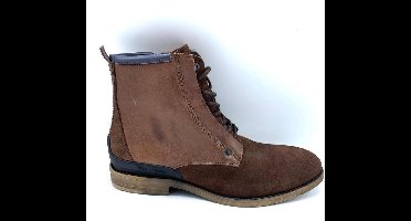 Pme Legend Maat 46