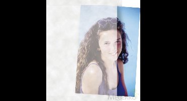 1x1000 Daiber Pergaminhoesjes 15x20