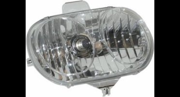 koplamp yamaha neos v.a 2008 model origineel