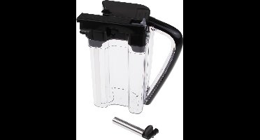 De'Longhi D224002 - Melkreservoir
