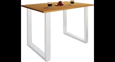 VCM kleine tafel en stoelen, tafelstoel, eettafel en stoelen, kleine eettafel en stoelen, tafels en stoelen, compacte tafel en stoelen, kleine keukentafel en stoelen, tafel- en stoelset, keukentafels en stoelen, eettafels en stoelen