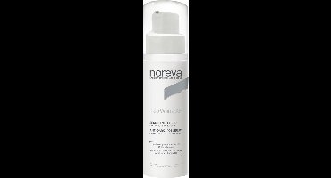 Noreva Serum Trio White XP Anti-Dark Spot Care