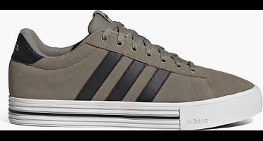 adidas Khaki sneaker