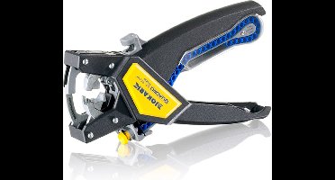 Jokari Quadro Striptang