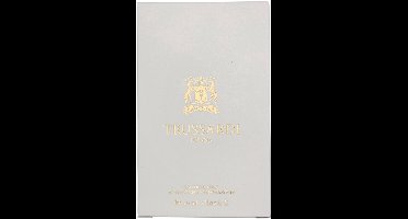Trussardi Donna - 30 ml -  Eau de parfum