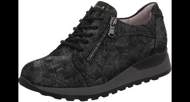 Waldläufer Sneakers