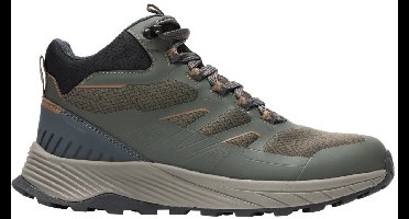 Wandelschoenen Regatta Ravika