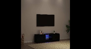 TV meubel