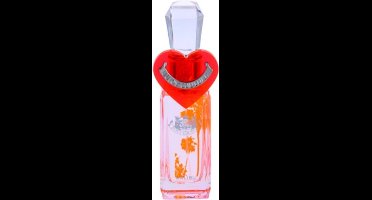 Juicy Couture Malibu