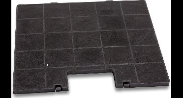 Gorenje Koolstoffilter AH004 / 180177