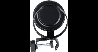 MUSIC STORE Cup Holder - Accessoire voor standaards