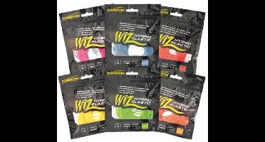 Tubertini Wiz Hybrid Elastic 7m - Maat : 1.90mm