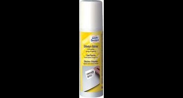 AVERY Zweckform etikettenverwijderaar spray