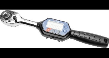 Dasqua 7212-4020 Instelmaat