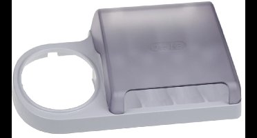 Oral-B Opzetborstel Opbergunit