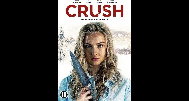 Crush (DVD)