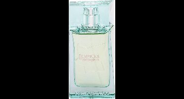 Damesparfum Green Lover Lolita Lempicka EDT