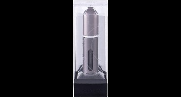 Travalo Travalo Classic Hd 5ml Refillable